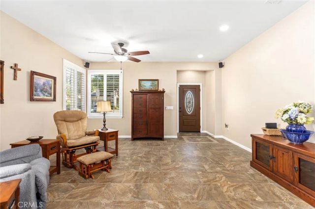 35645 Keane Court, Wildomar, CA 92595