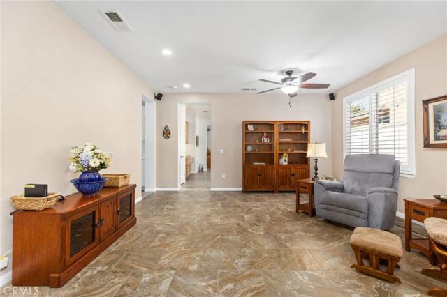 35645 Keane Court, Wildomar, CA 92595