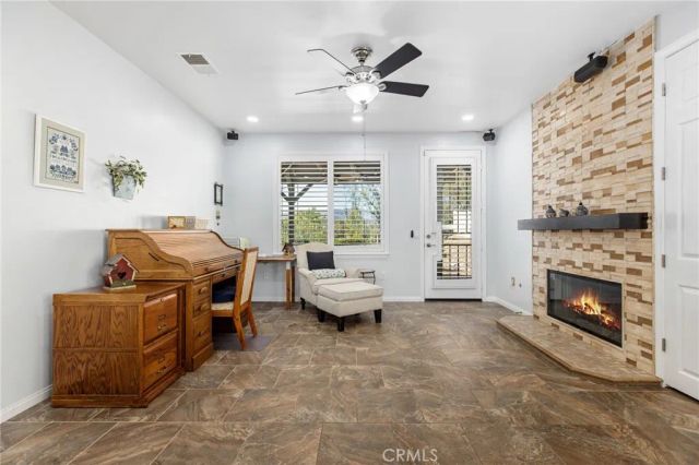 35645 Keane Court, Wildomar, CA 92595