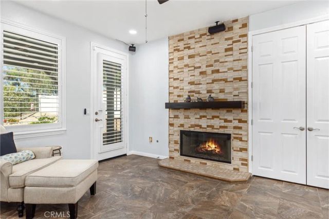 35645 Keane Court, Wildomar, CA 92595