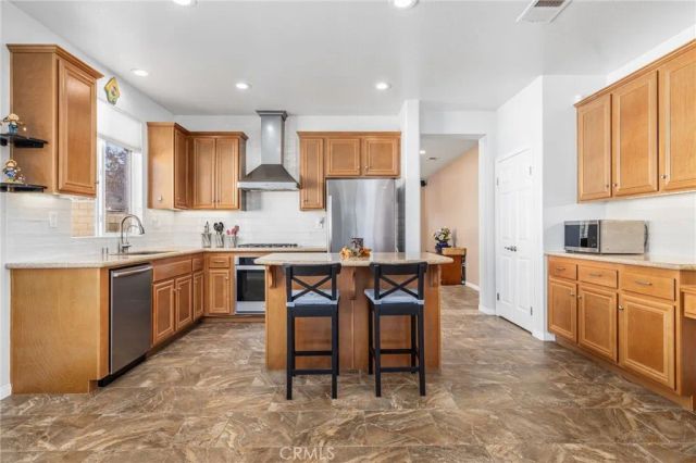 35645 Keane Court, Wildomar, CA 92595