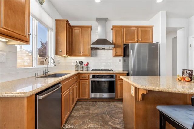 35645 Keane Court, Wildomar, CA 92595