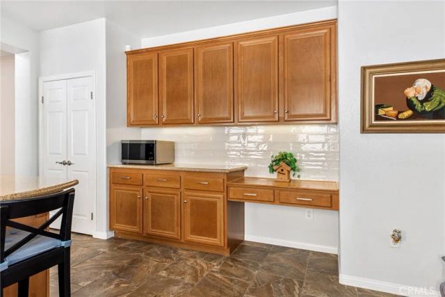 35645 Keane Court, Wildomar, CA 92595