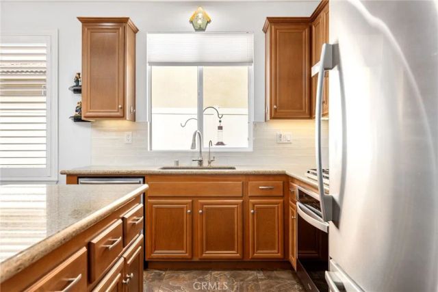 35645 Keane Court, Wildomar, CA 92595