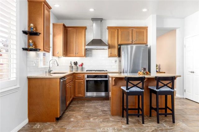 35645 Keane Court, Wildomar, CA 92595