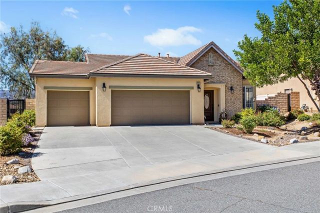35645 Keane Court, Wildomar, CA 92595