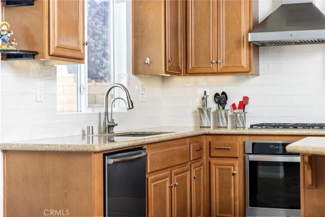 35645 Keane Court, Wildomar, CA 92595