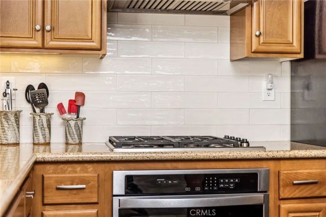 35645 Keane Court, Wildomar, CA 92595