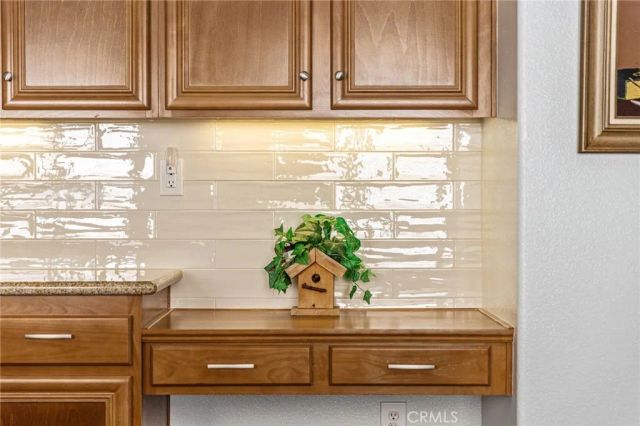 35645 Keane Court, Wildomar, CA 92595