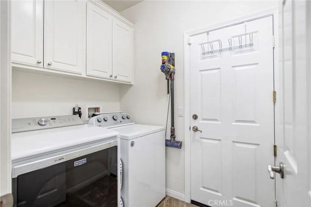 35645 Keane Court, Wildomar, CA 92595