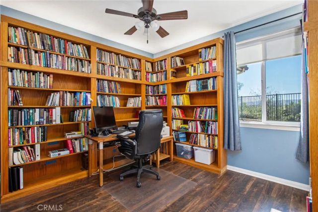 35645 Keane Court, Wildomar, CA 92595