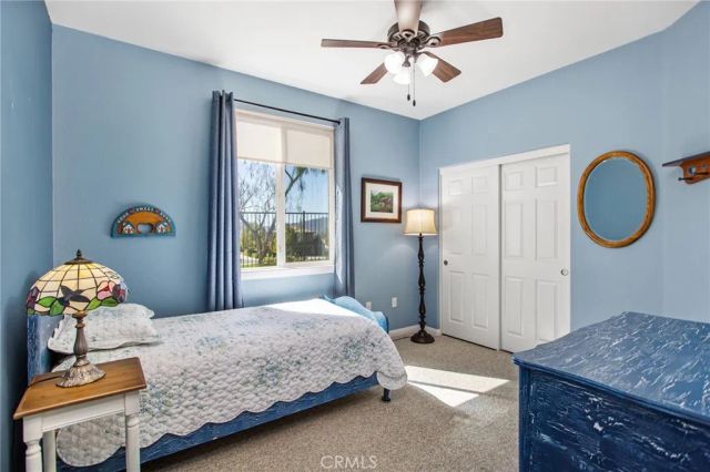 35645 Keane Court, Wildomar, CA 92595