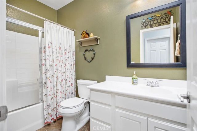 35645 Keane Court, Wildomar, CA 92595