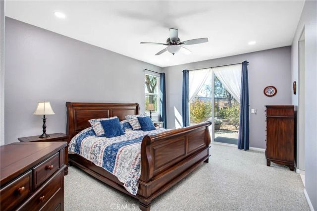 35645 Keane Court, Wildomar, CA 92595