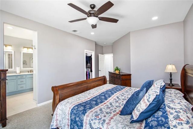 35645 Keane Court, Wildomar, CA 92595