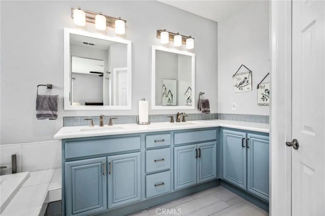 35645 Keane Court, Wildomar, CA 92595