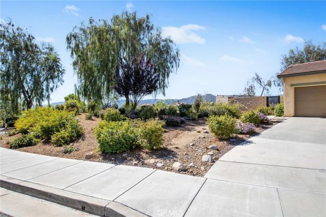 35645 Keane Court, Wildomar, CA 92595