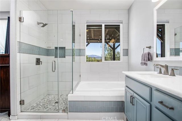 35645 Keane Court, Wildomar, CA 92595