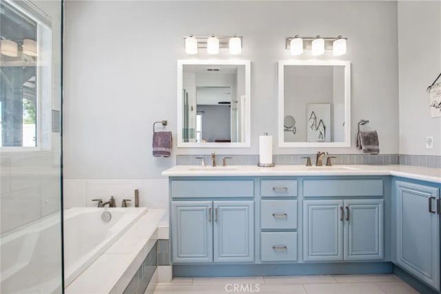 35645 Keane Court, Wildomar, CA 92595