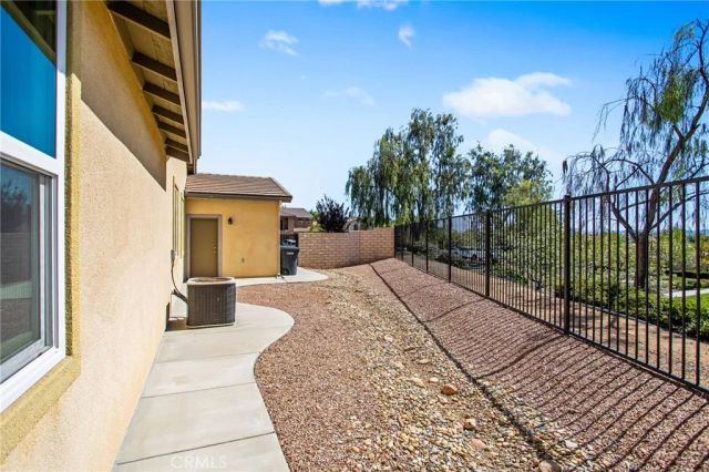 35645 Keane Court, Wildomar, CA 92595