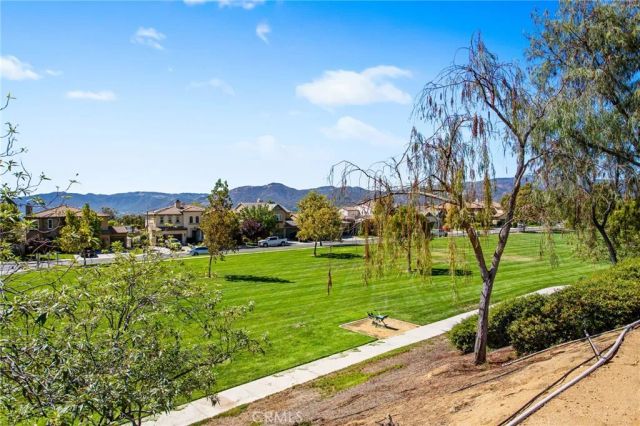 35645 Keane Court, Wildomar, CA 92595