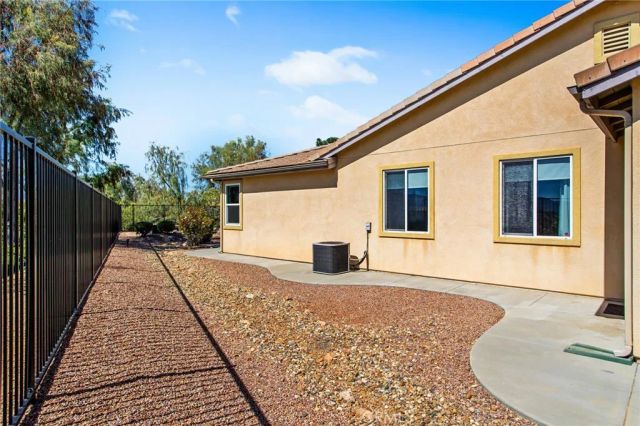 35645 Keane Court, Wildomar, CA 92595