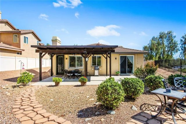 35645 Keane Court, Wildomar, CA 92595