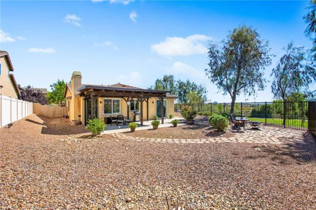 35645 Keane Court, Wildomar, CA 92595