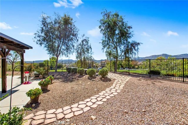 35645 Keane Court, Wildomar, CA 92595
