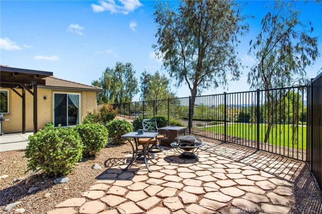 35645 Keane Court, Wildomar, CA 92595