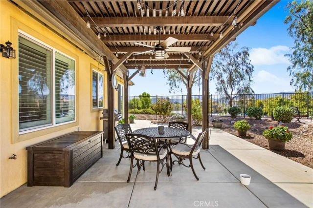 35645 Keane Court, Wildomar, CA 92595