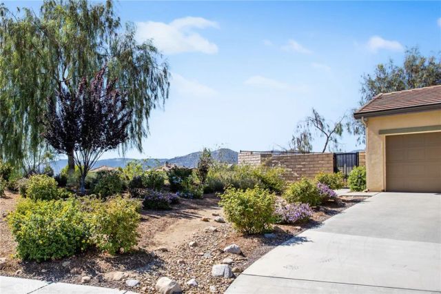 35645 Keane Court, Wildomar, CA 92595