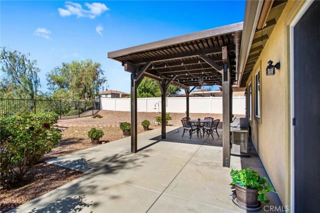 35645 Keane Court, Wildomar, CA 92595