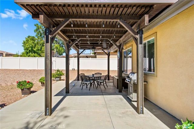 35645 Keane Court, Wildomar, CA 92595
