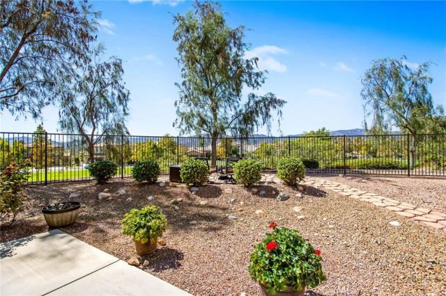35645 Keane Court, Wildomar, CA 92595