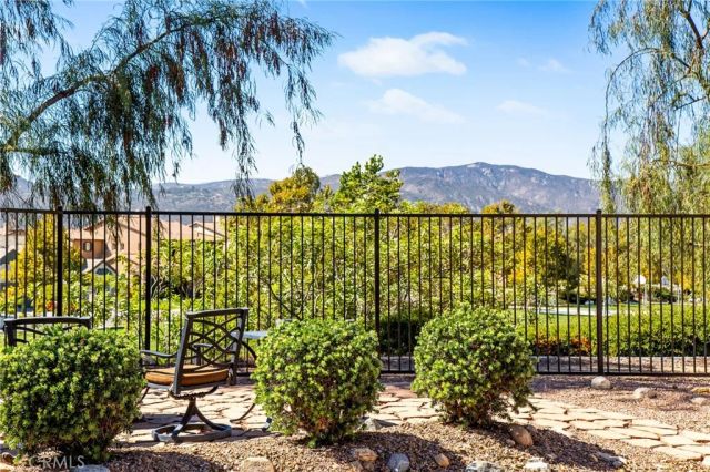 35645 Keane Court, Wildomar, CA 92595