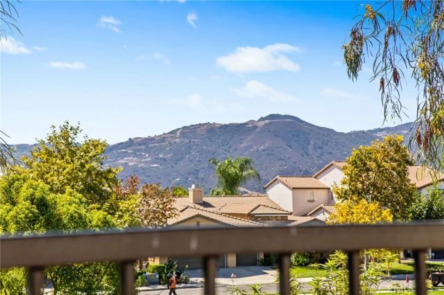 35645 Keane Court, Wildomar, CA 92595