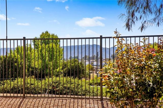 35645 Keane Court, Wildomar, CA 92595
