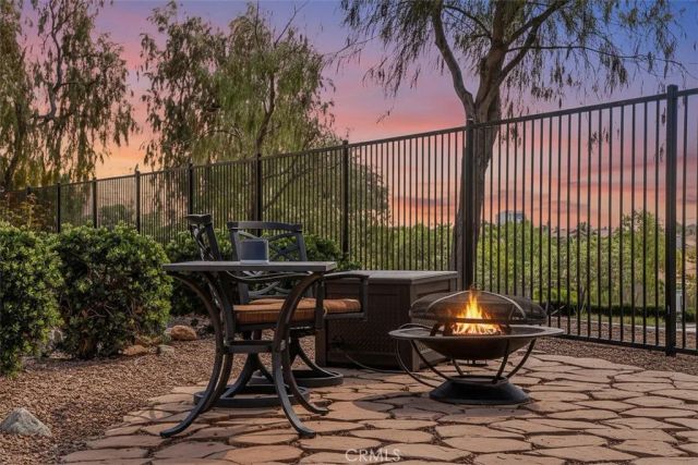 35645 Keane Court, Wildomar, CA 92595