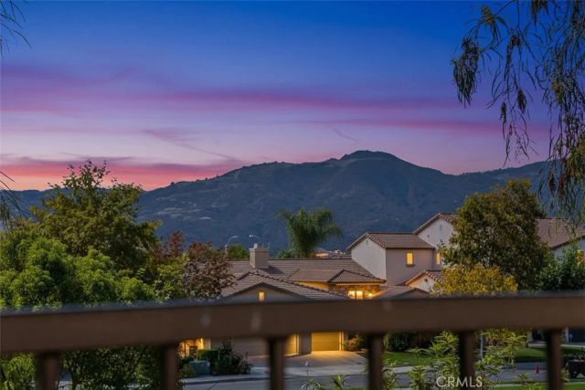 35645 Keane Court, Wildomar, CA 92595