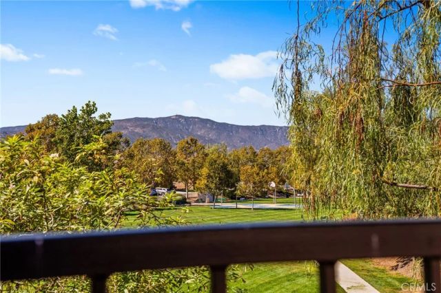 35645 Keane Court, Wildomar, CA 92595