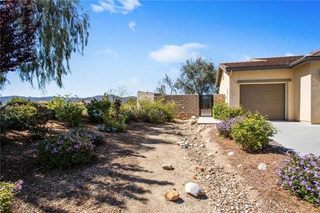 35645 Keane Court, Wildomar, CA 92595