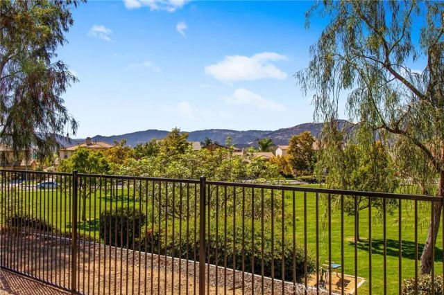 35645 Keane Court, Wildomar, CA 92595