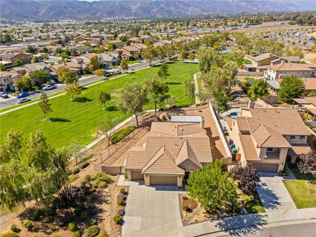 35645 Keane Court, Wildomar, CA 92595