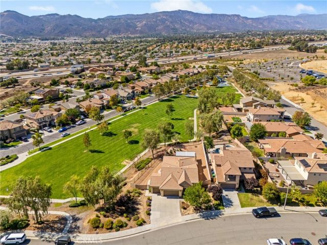 35645 Keane Court, Wildomar, CA 92595