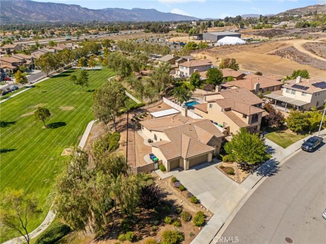 35645 Keane Court, Wildomar, CA 92595