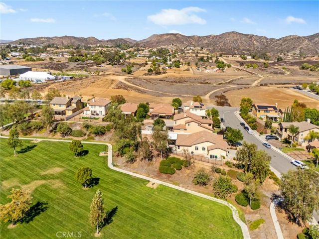 35645 Keane Court, Wildomar, CA 92595