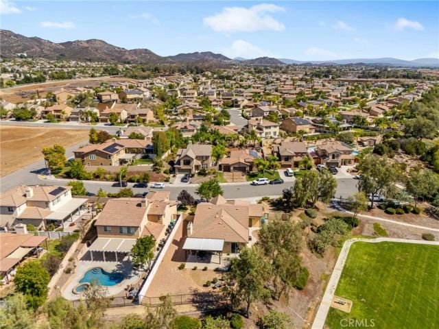 35645 Keane Court, Wildomar, CA 92595