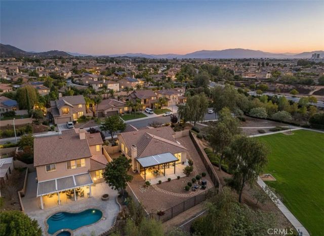 35645 Keane Court, Wildomar, CA 92595