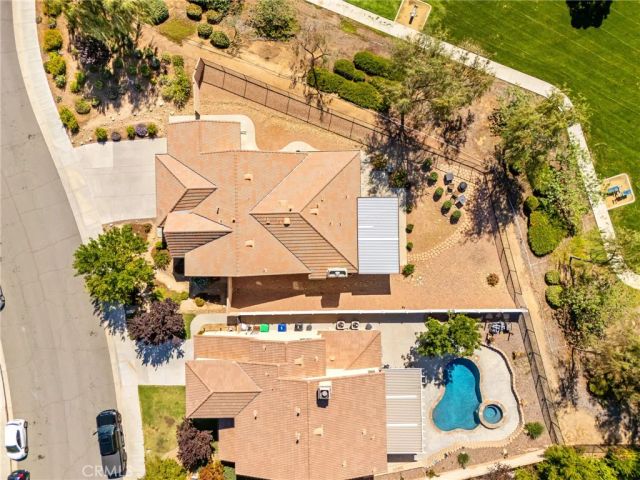 35645 Keane Court, Wildomar, CA 92595